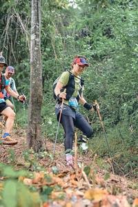 BIB: 
                            <button type="button" onclick="openModal(25151053)" class="btn btn-primary btn-sm float-right btn-popup" data-toggle="modal" data-target=".modal-high-quality">
                        <i class="fas fa-shopping-cart"></i> Add to Cart
                    </button>
                                            <button type="button" onclick="isThisMe(25151053, true)" class="btn btn-success btn-sm float-right btn-popup btn-isme hidden" data-toggle="tooltip" data-placement="bottom" title="นี่คือรูปของคุณใช่ไหม คลิกที่นี่เพื่อเอาเข้าอัลบั้ม">
                        <i class="fas fa-plus"></i> Add to album
                    </button>
                    <button type="button" onclick="isThisMe(25151053, false)" class="btn btn-warning btn-sm float-right btn-popup btn-isnotme hidden">
                        <i class="fas fa-ban"></i> Remove from album
                    </button>