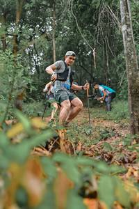 BIB: 
                            <button type="button" onclick="openModal(25146964)" class="btn btn-primary btn-sm float-right btn-popup" data-toggle="modal" data-target=".modal-high-quality">
                        <i class="fas fa-shopping-cart"></i> Add to Cart
                    </button>
                                            <button type="button" onclick="isThisMe(25146964, true)" class="btn btn-success btn-sm float-right btn-popup btn-isme hidden" data-toggle="tooltip" data-placement="bottom" title="นี่คือรูปของคุณใช่ไหม คลิกที่นี่เพื่อเอาเข้าอัลบั้ม">
                        <i class="fas fa-plus"></i> Add to album
                    </button>
                    <button type="button" onclick="isThisMe(25146964, false)" class="btn btn-warning btn-sm float-right btn-popup btn-isnotme hidden">
                        <i class="fas fa-ban"></i> Remove from album
                    </button>