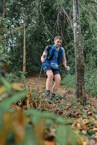 BIB: 
                            <button type="button" onclick="openModal(25148036)" class="btn btn-primary btn-sm float-right btn-popup" data-toggle="modal" data-target=".modal-high-quality">
                        <i class="fas fa-shopping-cart"></i> Add to Cart
                    </button>
                                            <button type="button" onclick="isThisMe(25148036, true)" class="btn btn-success btn-sm float-right btn-popup btn-isme hidden" data-toggle="tooltip" data-placement="bottom" title="นี่คือรูปของคุณใช่ไหม คลิกที่นี่เพื่อเอาเข้าอัลบั้ม">
                        <i class="fas fa-plus"></i> Add to album
                    </button>
                    <button type="button" onclick="isThisMe(25148036, false)" class="btn btn-warning btn-sm float-right btn-popup btn-isnotme hidden">
                        <i class="fas fa-ban"></i> Remove from album
                    </button>