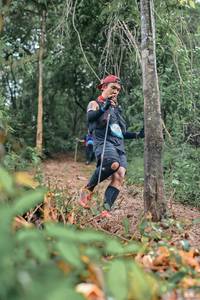 BIB: 
                            <button type="button" onclick="openModal(25152184)" class="btn btn-primary btn-sm float-right btn-popup" data-toggle="modal" data-target=".modal-high-quality">
                        <i class="fas fa-shopping-cart"></i> Add to Cart
                    </button>
                                            <button type="button" onclick="isThisMe(25152184, true)" class="btn btn-success btn-sm float-right btn-popup btn-isme hidden" data-toggle="tooltip" data-placement="bottom" title="นี่คือรูปของคุณใช่ไหม คลิกที่นี่เพื่อเอาเข้าอัลบั้ม">
                        <i class="fas fa-plus"></i> Add to album
                    </button>
                    <button type="button" onclick="isThisMe(25152184, false)" class="btn btn-warning btn-sm float-right btn-popup btn-isnotme hidden">
                        <i class="fas fa-ban"></i> Remove from album
                    </button>