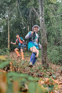 BIB: 
                            <button type="button" onclick="openModal(25148829)" class="btn btn-primary btn-sm float-right btn-popup" data-toggle="modal" data-target=".modal-high-quality">
                        <i class="fas fa-shopping-cart"></i> Add to Cart
                    </button>
                                            <button type="button" onclick="isThisMe(25148829, true)" class="btn btn-success btn-sm float-right btn-popup btn-isme hidden" data-toggle="tooltip" data-placement="bottom" title="นี่คือรูปของคุณใช่ไหม คลิกที่นี่เพื่อเอาเข้าอัลบั้ม">
                        <i class="fas fa-plus"></i> Add to album
                    </button>
                    <button type="button" onclick="isThisMe(25148829, false)" class="btn btn-warning btn-sm float-right btn-popup btn-isnotme hidden">
                        <i class="fas fa-ban"></i> Remove from album
                    </button>