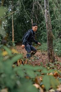 BIB: 
                            <button type="button" onclick="openModal(25152482)" class="btn btn-primary btn-sm float-right btn-popup" data-toggle="modal" data-target=".modal-high-quality">
                        <i class="fas fa-shopping-cart"></i> Add to Cart
                    </button>
                                            <button type="button" onclick="isThisMe(25152482, true)" class="btn btn-success btn-sm float-right btn-popup btn-isme hidden" data-toggle="tooltip" data-placement="bottom" title="นี่คือรูปของคุณใช่ไหม คลิกที่นี่เพื่อเอาเข้าอัลบั้ม">
                        <i class="fas fa-plus"></i> Add to album
                    </button>
                    <button type="button" onclick="isThisMe(25152482, false)" class="btn btn-warning btn-sm float-right btn-popup btn-isnotme hidden">
                        <i class="fas fa-ban"></i> Remove from album
                    </button>