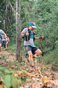 BIB: 
                            <button type="button" onclick="openModal(25150774)" class="btn btn-primary btn-sm float-right btn-popup" data-toggle="modal" data-target=".modal-high-quality">
                        <i class="fas fa-shopping-cart"></i> Add to Cart
                    </button>
                                            <button type="button" onclick="isThisMe(25150774, true)" class="btn btn-success btn-sm float-right btn-popup btn-isme hidden" data-toggle="tooltip" data-placement="bottom" title="นี่คือรูปของคุณใช่ไหม คลิกที่นี่เพื่อเอาเข้าอัลบั้ม">
                        <i class="fas fa-plus"></i> Add to album
                    </button>
                    <button type="button" onclick="isThisMe(25150774, false)" class="btn btn-warning btn-sm float-right btn-popup btn-isnotme hidden">
                        <i class="fas fa-ban"></i> Remove from album
                    </button>