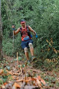 BIB: 
                            <button type="button" onclick="openModal(25148529)" class="btn btn-primary btn-sm float-right btn-popup" data-toggle="modal" data-target=".modal-high-quality">
                        <i class="fas fa-shopping-cart"></i> Add to Cart
                    </button>
                                            <button type="button" onclick="isThisMe(25148529, true)" class="btn btn-success btn-sm float-right btn-popup btn-isme hidden" data-toggle="tooltip" data-placement="bottom" title="นี่คือรูปของคุณใช่ไหม คลิกที่นี่เพื่อเอาเข้าอัลบั้ม">
                        <i class="fas fa-plus"></i> Add to album
                    </button>
                    <button type="button" onclick="isThisMe(25148529, false)" class="btn btn-warning btn-sm float-right btn-popup btn-isnotme hidden">
                        <i class="fas fa-ban"></i> Remove from album
                    </button>