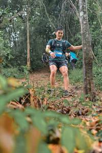 BIB: 
                            <button type="button" onclick="openModal(25147120)" class="btn btn-primary btn-sm float-right btn-popup" data-toggle="modal" data-target=".modal-high-quality">
                        <i class="fas fa-shopping-cart"></i> Add to Cart
                    </button>
                                            <button type="button" onclick="isThisMe(25147120, true)" class="btn btn-success btn-sm float-right btn-popup btn-isme hidden" data-toggle="tooltip" data-placement="bottom" title="นี่คือรูปของคุณใช่ไหม คลิกที่นี่เพื่อเอาเข้าอัลบั้ม">
                        <i class="fas fa-plus"></i> Add to album
                    </button>
                    <button type="button" onclick="isThisMe(25147120, false)" class="btn btn-warning btn-sm float-right btn-popup btn-isnotme hidden">
                        <i class="fas fa-ban"></i> Remove from album
                    </button>