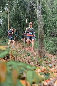 BIB: 
                            <button type="button" onclick="openModal(25149211)" class="btn btn-primary btn-sm float-right btn-popup" data-toggle="modal" data-target=".modal-high-quality">
                        <i class="fas fa-shopping-cart"></i> Add to Cart
                    </button>
                                            <button type="button" onclick="isThisMe(25149211, true)" class="btn btn-success btn-sm float-right btn-popup btn-isme hidden" data-toggle="tooltip" data-placement="bottom" title="นี่คือรูปของคุณใช่ไหม คลิกที่นี่เพื่อเอาเข้าอัลบั้ม">
                        <i class="fas fa-plus"></i> Add to album
                    </button>
                    <button type="button" onclick="isThisMe(25149211, false)" class="btn btn-warning btn-sm float-right btn-popup btn-isnotme hidden">
                        <i class="fas fa-ban"></i> Remove from album
                    </button>