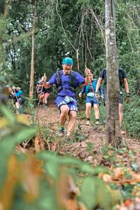 BIB: 
                            <button type="button" onclick="openModal(25149682)" class="btn btn-primary btn-sm float-right btn-popup" data-toggle="modal" data-target=".modal-high-quality">
                        <i class="fas fa-shopping-cart"></i> Add to Cart
                    </button>
                                            <button type="button" onclick="isThisMe(25149682, true)" class="btn btn-success btn-sm float-right btn-popup btn-isme hidden" data-toggle="tooltip" data-placement="bottom" title="นี่คือรูปของคุณใช่ไหม คลิกที่นี่เพื่อเอาเข้าอัลบั้ม">
                        <i class="fas fa-plus"></i> Add to album
                    </button>
                    <button type="button" onclick="isThisMe(25149682, false)" class="btn btn-warning btn-sm float-right btn-popup btn-isnotme hidden">
                        <i class="fas fa-ban"></i> Remove from album
                    </button>