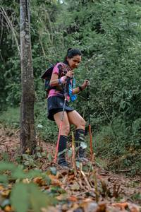 BIB: 
                            <button type="button" onclick="openModal(25152441)" class="btn btn-primary btn-sm float-right btn-popup" data-toggle="modal" data-target=".modal-high-quality">
                        <i class="fas fa-shopping-cart"></i> Add to Cart
                    </button>
                                            <button type="button" onclick="isThisMe(25152441, true)" class="btn btn-success btn-sm float-right btn-popup btn-isme hidden" data-toggle="tooltip" data-placement="bottom" title="นี่คือรูปของคุณใช่ไหม คลิกที่นี่เพื่อเอาเข้าอัลบั้ม">
                        <i class="fas fa-plus"></i> Add to album
                    </button>
                    <button type="button" onclick="isThisMe(25152441, false)" class="btn btn-warning btn-sm float-right btn-popup btn-isnotme hidden">
                        <i class="fas fa-ban"></i> Remove from album
                    </button>