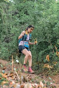 BIB: 
                            <button type="button" onclick="openModal(25152054)" class="btn btn-primary btn-sm float-right btn-popup" data-toggle="modal" data-target=".modal-high-quality">
                        <i class="fas fa-shopping-cart"></i> Add to Cart
                    </button>
                                            <button type="button" onclick="isThisMe(25152054, true)" class="btn btn-success btn-sm float-right btn-popup btn-isme hidden" data-toggle="tooltip" data-placement="bottom" title="นี่คือรูปของคุณใช่ไหม คลิกที่นี่เพื่อเอาเข้าอัลบั้ม">
                        <i class="fas fa-plus"></i> Add to album
                    </button>
                    <button type="button" onclick="isThisMe(25152054, false)" class="btn btn-warning btn-sm float-right btn-popup btn-isnotme hidden">
                        <i class="fas fa-ban"></i> Remove from album
                    </button>