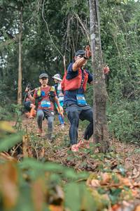 BIB: 
                            <button type="button" onclick="openModal(25148788)" class="btn btn-primary btn-sm float-right btn-popup" data-toggle="modal" data-target=".modal-high-quality">
                        <i class="fas fa-shopping-cart"></i> Add to Cart
                    </button>
                                            <button type="button" onclick="isThisMe(25148788, true)" class="btn btn-success btn-sm float-right btn-popup btn-isme hidden" data-toggle="tooltip" data-placement="bottom" title="นี่คือรูปของคุณใช่ไหม คลิกที่นี่เพื่อเอาเข้าอัลบั้ม">
                        <i class="fas fa-plus"></i> Add to album
                    </button>
                    <button type="button" onclick="isThisMe(25148788, false)" class="btn btn-warning btn-sm float-right btn-popup btn-isnotme hidden">
                        <i class="fas fa-ban"></i> Remove from album
                    </button>