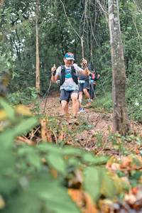 BIB: 
                            <button type="button" onclick="openModal(25150763)" class="btn btn-primary btn-sm float-right btn-popup" data-toggle="modal" data-target=".modal-high-quality">
                        <i class="fas fa-shopping-cart"></i> Add to Cart
                    </button>
                                            <button type="button" onclick="isThisMe(25150763, true)" class="btn btn-success btn-sm float-right btn-popup btn-isme hidden" data-toggle="tooltip" data-placement="bottom" title="นี่คือรูปของคุณใช่ไหม คลิกที่นี่เพื่อเอาเข้าอัลบั้ม">
                        <i class="fas fa-plus"></i> Add to album
                    </button>
                    <button type="button" onclick="isThisMe(25150763, false)" class="btn btn-warning btn-sm float-right btn-popup btn-isnotme hidden">
                        <i class="fas fa-ban"></i> Remove from album
                    </button>