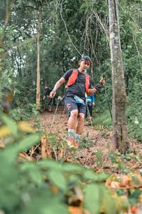 BIB: 
                            <button type="button" onclick="openModal(25150805)" class="btn btn-primary btn-sm float-right btn-popup" data-toggle="modal" data-target=".modal-high-quality">
                        <i class="fas fa-shopping-cart"></i> Add to Cart
                    </button>
                                            <button type="button" onclick="isThisMe(25150805, true)" class="btn btn-success btn-sm float-right btn-popup btn-isme hidden" data-toggle="tooltip" data-placement="bottom" title="นี่คือรูปของคุณใช่ไหม คลิกที่นี่เพื่อเอาเข้าอัลบั้ม">
                        <i class="fas fa-plus"></i> Add to album
                    </button>
                    <button type="button" onclick="isThisMe(25150805, false)" class="btn btn-warning btn-sm float-right btn-popup btn-isnotme hidden">
                        <i class="fas fa-ban"></i> Remove from album
                    </button>