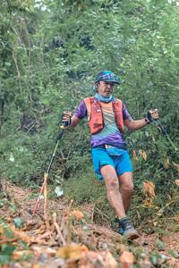 BIB: 
                            <button type="button" onclick="openModal(25150383)" class="btn btn-primary btn-sm float-right btn-popup" data-toggle="modal" data-target=".modal-high-quality">
                        <i class="fas fa-shopping-cart"></i> Add to Cart
                    </button>
                                            <button type="button" onclick="isThisMe(25150383, true)" class="btn btn-success btn-sm float-right btn-popup btn-isme hidden" data-toggle="tooltip" data-placement="bottom" title="นี่คือรูปของคุณใช่ไหม คลิกที่นี่เพื่อเอาเข้าอัลบั้ม">
                        <i class="fas fa-plus"></i> Add to album
                    </button>
                    <button type="button" onclick="isThisMe(25150383, false)" class="btn btn-warning btn-sm float-right btn-popup btn-isnotme hidden">
                        <i class="fas fa-ban"></i> Remove from album
                    </button>