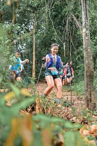 BIB: 
                            <button type="button" onclick="openModal(25149873)" class="btn btn-primary btn-sm float-right btn-popup" data-toggle="modal" data-target=".modal-high-quality">
                        <i class="fas fa-shopping-cart"></i> Add to Cart
                    </button>
                                            <button type="button" onclick="isThisMe(25149873, true)" class="btn btn-success btn-sm float-right btn-popup btn-isme hidden" data-toggle="tooltip" data-placement="bottom" title="นี่คือรูปของคุณใช่ไหม คลิกที่นี่เพื่อเอาเข้าอัลบั้ม">
                        <i class="fas fa-plus"></i> Add to album
                    </button>
                    <button type="button" onclick="isThisMe(25149873, false)" class="btn btn-warning btn-sm float-right btn-popup btn-isnotme hidden">
                        <i class="fas fa-ban"></i> Remove from album
                    </button>