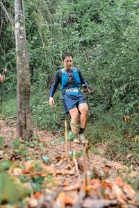 BIB: 
                            <button type="button" onclick="openModal(25149719)" class="btn btn-primary btn-sm float-right btn-popup" data-toggle="modal" data-target=".modal-high-quality">
                        <i class="fas fa-shopping-cart"></i> Add to Cart
                    </button>
                                            <button type="button" onclick="isThisMe(25149719, true)" class="btn btn-success btn-sm float-right btn-popup btn-isme hidden" data-toggle="tooltip" data-placement="bottom" title="นี่คือรูปของคุณใช่ไหม คลิกที่นี่เพื่อเอาเข้าอัลบั้ม">
                        <i class="fas fa-plus"></i> Add to album
                    </button>
                    <button type="button" onclick="isThisMe(25149719, false)" class="btn btn-warning btn-sm float-right btn-popup btn-isnotme hidden">
                        <i class="fas fa-ban"></i> Remove from album
                    </button>