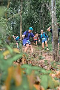 BIB: 
                            <button type="button" onclick="openModal(25149676)" class="btn btn-primary btn-sm float-right btn-popup" data-toggle="modal" data-target=".modal-high-quality">
                        <i class="fas fa-shopping-cart"></i> Add to Cart
                    </button>
                                            <button type="button" onclick="isThisMe(25149676, true)" class="btn btn-success btn-sm float-right btn-popup btn-isme hidden" data-toggle="tooltip" data-placement="bottom" title="นี่คือรูปของคุณใช่ไหม คลิกที่นี่เพื่อเอาเข้าอัลบั้ม">
                        <i class="fas fa-plus"></i> Add to album
                    </button>
                    <button type="button" onclick="isThisMe(25149676, false)" class="btn btn-warning btn-sm float-right btn-popup btn-isnotme hidden">
                        <i class="fas fa-ban"></i> Remove from album
                    </button>