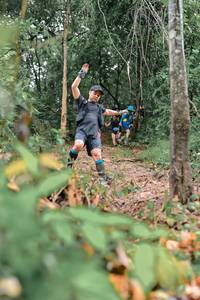 BIB: 
                            <button type="button" onclick="openModal(25151534)" class="btn btn-primary btn-sm float-right btn-popup" data-toggle="modal" data-target=".modal-high-quality">
                        <i class="fas fa-shopping-cart"></i> Add to Cart
                    </button>
                                            <button type="button" onclick="isThisMe(25151534, true)" class="btn btn-success btn-sm float-right btn-popup btn-isme hidden" data-toggle="tooltip" data-placement="bottom" title="นี่คือรูปของคุณใช่ไหม คลิกที่นี่เพื่อเอาเข้าอัลบั้ม">
                        <i class="fas fa-plus"></i> Add to album
                    </button>
                    <button type="button" onclick="isThisMe(25151534, false)" class="btn btn-warning btn-sm float-right btn-popup btn-isnotme hidden">
                        <i class="fas fa-ban"></i> Remove from album
                    </button>