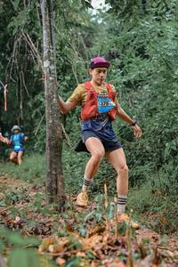 BIB: 
                            <button type="button" onclick="openModal(25146625)" class="btn btn-primary btn-sm float-right btn-popup" data-toggle="modal" data-target=".modal-high-quality">
                        <i class="fas fa-shopping-cart"></i> Add to Cart
                    </button>
                                            <button type="button" onclick="isThisMe(25146625, true)" class="btn btn-success btn-sm float-right btn-popup btn-isme hidden" data-toggle="tooltip" data-placement="bottom" title="นี่คือรูปของคุณใช่ไหม คลิกที่นี่เพื่อเอาเข้าอัลบั้ม">
                        <i class="fas fa-plus"></i> Add to album
                    </button>
                    <button type="button" onclick="isThisMe(25146625, false)" class="btn btn-warning btn-sm float-right btn-popup btn-isnotme hidden">
                        <i class="fas fa-ban"></i> Remove from album
                    </button>