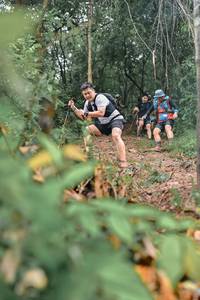 BIB: 
                            <button type="button" onclick="openModal(25151358)" class="btn btn-primary btn-sm float-right btn-popup" data-toggle="modal" data-target=".modal-high-quality">
                        <i class="fas fa-shopping-cart"></i> Add to Cart
                    </button>
                                            <button type="button" onclick="isThisMe(25151358, true)" class="btn btn-success btn-sm float-right btn-popup btn-isme hidden" data-toggle="tooltip" data-placement="bottom" title="นี่คือรูปของคุณใช่ไหม คลิกที่นี่เพื่อเอาเข้าอัลบั้ม">
                        <i class="fas fa-plus"></i> Add to album
                    </button>
                    <button type="button" onclick="isThisMe(25151358, false)" class="btn btn-warning btn-sm float-right btn-popup btn-isnotme hidden">
                        <i class="fas fa-ban"></i> Remove from album
                    </button>