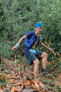 BIB: 
                            <button type="button" onclick="openModal(25148320)" class="btn btn-primary btn-sm float-right btn-popup" data-toggle="modal" data-target=".modal-high-quality">
                        <i class="fas fa-shopping-cart"></i> Add to Cart
                    </button>
                                            <button type="button" onclick="isThisMe(25148320, true)" class="btn btn-success btn-sm float-right btn-popup btn-isme hidden" data-toggle="tooltip" data-placement="bottom" title="นี่คือรูปของคุณใช่ไหม คลิกที่นี่เพื่อเอาเข้าอัลบั้ม">
                        <i class="fas fa-plus"></i> Add to album
                    </button>
                    <button type="button" onclick="isThisMe(25148320, false)" class="btn btn-warning btn-sm float-right btn-popup btn-isnotme hidden">
                        <i class="fas fa-ban"></i> Remove from album
                    </button>