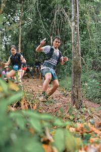 BIB: 
                            <button type="button" onclick="openModal(25151565)" class="btn btn-primary btn-sm float-right btn-popup" data-toggle="modal" data-target=".modal-high-quality">
                        <i class="fas fa-shopping-cart"></i> Add to Cart
                    </button>
                                            <button type="button" onclick="isThisMe(25151565, true)" class="btn btn-success btn-sm float-right btn-popup btn-isme hidden" data-toggle="tooltip" data-placement="bottom" title="นี่คือรูปของคุณใช่ไหม คลิกที่นี่เพื่อเอาเข้าอัลบั้ม">
                        <i class="fas fa-plus"></i> Add to album
                    </button>
                    <button type="button" onclick="isThisMe(25151565, false)" class="btn btn-warning btn-sm float-right btn-popup btn-isnotme hidden">
                        <i class="fas fa-ban"></i> Remove from album
                    </button>