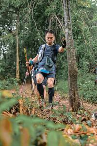 BIB: 
                            <button type="button" onclick="openModal(25149060)" class="btn btn-primary btn-sm float-right btn-popup" data-toggle="modal" data-target=".modal-high-quality">
                        <i class="fas fa-shopping-cart"></i> Add to Cart
                    </button>
                                            <button type="button" onclick="isThisMe(25149060, true)" class="btn btn-success btn-sm float-right btn-popup btn-isme hidden" data-toggle="tooltip" data-placement="bottom" title="นี่คือรูปของคุณใช่ไหม คลิกที่นี่เพื่อเอาเข้าอัลบั้ม">
                        <i class="fas fa-plus"></i> Add to album
                    </button>
                    <button type="button" onclick="isThisMe(25149060, false)" class="btn btn-warning btn-sm float-right btn-popup btn-isnotme hidden">
                        <i class="fas fa-ban"></i> Remove from album
                    </button>