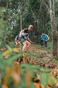 BIB: 
                            <button type="button" onclick="openModal(25146979)" class="btn btn-primary btn-sm float-right btn-popup" data-toggle="modal" data-target=".modal-high-quality">
                        <i class="fas fa-shopping-cart"></i> Add to Cart
                    </button>
                                            <button type="button" onclick="isThisMe(25146979, true)" class="btn btn-success btn-sm float-right btn-popup btn-isme hidden" data-toggle="tooltip" data-placement="bottom" title="นี่คือรูปของคุณใช่ไหม คลิกที่นี่เพื่อเอาเข้าอัลบั้ม">
                        <i class="fas fa-plus"></i> Add to album
                    </button>
                    <button type="button" onclick="isThisMe(25146979, false)" class="btn btn-warning btn-sm float-right btn-popup btn-isnotme hidden">
                        <i class="fas fa-ban"></i> Remove from album
                    </button>