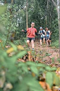 BIB: 
                            <button type="button" onclick="openModal(25150718)" class="btn btn-primary btn-sm float-right btn-popup" data-toggle="modal" data-target=".modal-high-quality">
                        <i class="fas fa-shopping-cart"></i> Add to Cart
                    </button>
                                            <button type="button" onclick="isThisMe(25150718, true)" class="btn btn-success btn-sm float-right btn-popup btn-isme hidden" data-toggle="tooltip" data-placement="bottom" title="นี่คือรูปของคุณใช่ไหม คลิกที่นี่เพื่อเอาเข้าอัลบั้ม">
                        <i class="fas fa-plus"></i> Add to album
                    </button>
                    <button type="button" onclick="isThisMe(25150718, false)" class="btn btn-warning btn-sm float-right btn-popup btn-isnotme hidden">
                        <i class="fas fa-ban"></i> Remove from album
                    </button>