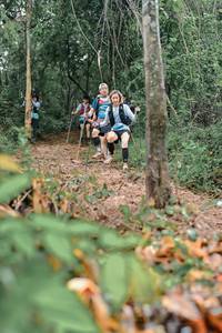 BIB: 
                            <button type="button" onclick="openModal(25151777)" class="btn btn-primary btn-sm float-right btn-popup" data-toggle="modal" data-target=".modal-high-quality">
                        <i class="fas fa-shopping-cart"></i> Add to Cart
                    </button>
                                            <button type="button" onclick="isThisMe(25151777, true)" class="btn btn-success btn-sm float-right btn-popup btn-isme hidden" data-toggle="tooltip" data-placement="bottom" title="นี่คือรูปของคุณใช่ไหม คลิกที่นี่เพื่อเอาเข้าอัลบั้ม">
                        <i class="fas fa-plus"></i> Add to album
                    </button>
                    <button type="button" onclick="isThisMe(25151777, false)" class="btn btn-warning btn-sm float-right btn-popup btn-isnotme hidden">
                        <i class="fas fa-ban"></i> Remove from album
                    </button>