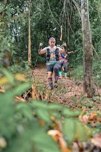 BIB: 
                            <button type="button" onclick="openModal(25151992)" class="btn btn-primary btn-sm float-right btn-popup" data-toggle="modal" data-target=".modal-high-quality">
                        <i class="fas fa-shopping-cart"></i> Add to Cart
                    </button>
                                            <button type="button" onclick="isThisMe(25151992, true)" class="btn btn-success btn-sm float-right btn-popup btn-isme hidden" data-toggle="tooltip" data-placement="bottom" title="นี่คือรูปของคุณใช่ไหม คลิกที่นี่เพื่อเอาเข้าอัลบั้ม">
                        <i class="fas fa-plus"></i> Add to album
                    </button>
                    <button type="button" onclick="isThisMe(25151992, false)" class="btn btn-warning btn-sm float-right btn-popup btn-isnotme hidden">
                        <i class="fas fa-ban"></i> Remove from album
                    </button>