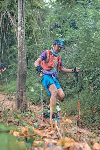 BIB: 
                            <button type="button" onclick="openModal(25150374)" class="btn btn-primary btn-sm float-right btn-popup" data-toggle="modal" data-target=".modal-high-quality">
                        <i class="fas fa-shopping-cart"></i> Add to Cart
                    </button>
                                            <button type="button" onclick="isThisMe(25150374, true)" class="btn btn-success btn-sm float-right btn-popup btn-isme hidden" data-toggle="tooltip" data-placement="bottom" title="นี่คือรูปของคุณใช่ไหม คลิกที่นี่เพื่อเอาเข้าอัลบั้ม">
                        <i class="fas fa-plus"></i> Add to album
                    </button>
                    <button type="button" onclick="isThisMe(25150374, false)" class="btn btn-warning btn-sm float-right btn-popup btn-isnotme hidden">
                        <i class="fas fa-ban"></i> Remove from album
                    </button>