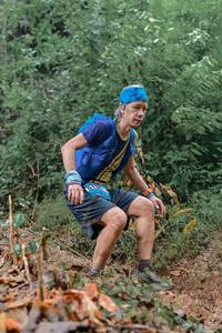 BIB: 
                            <button type="button" onclick="openModal(25148324)" class="btn btn-primary btn-sm float-right btn-popup" data-toggle="modal" data-target=".modal-high-quality">
                        <i class="fas fa-shopping-cart"></i> Add to Cart
                    </button>
                                            <button type="button" onclick="isThisMe(25148324, true)" class="btn btn-success btn-sm float-right btn-popup btn-isme hidden" data-toggle="tooltip" data-placement="bottom" title="นี่คือรูปของคุณใช่ไหม คลิกที่นี่เพื่อเอาเข้าอัลบั้ม">
                        <i class="fas fa-plus"></i> Add to album
                    </button>
                    <button type="button" onclick="isThisMe(25148324, false)" class="btn btn-warning btn-sm float-right btn-popup btn-isnotme hidden">
                        <i class="fas fa-ban"></i> Remove from album
                    </button>