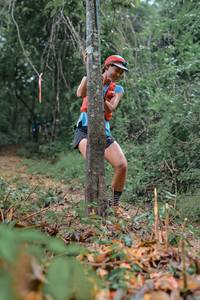 BIB: 
                            <button type="button" onclick="openModal(25146872)" class="btn btn-primary btn-sm float-right btn-popup" data-toggle="modal" data-target=".modal-high-quality">
                        <i class="fas fa-shopping-cart"></i> Add to Cart
                    </button>
                                            <button type="button" onclick="isThisMe(25146872, true)" class="btn btn-success btn-sm float-right btn-popup btn-isme hidden" data-toggle="tooltip" data-placement="bottom" title="นี่คือรูปของคุณใช่ไหม คลิกที่นี่เพื่อเอาเข้าอัลบั้ม">
                        <i class="fas fa-plus"></i> Add to album
                    </button>
                    <button type="button" onclick="isThisMe(25146872, false)" class="btn btn-warning btn-sm float-right btn-popup btn-isnotme hidden">
                        <i class="fas fa-ban"></i> Remove from album
                    </button>