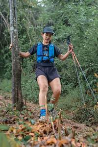 BIB: 
                            <button type="button" onclick="openModal(25148000)" class="btn btn-primary btn-sm float-right btn-popup" data-toggle="modal" data-target=".modal-high-quality">
                        <i class="fas fa-shopping-cart"></i> Add to Cart
                    </button>
                                            <button type="button" onclick="isThisMe(25148000, true)" class="btn btn-success btn-sm float-right btn-popup btn-isme hidden" data-toggle="tooltip" data-placement="bottom" title="นี่คือรูปของคุณใช่ไหม คลิกที่นี่เพื่อเอาเข้าอัลบั้ม">
                        <i class="fas fa-plus"></i> Add to album
                    </button>
                    <button type="button" onclick="isThisMe(25148000, false)" class="btn btn-warning btn-sm float-right btn-popup btn-isnotme hidden">
                        <i class="fas fa-ban"></i> Remove from album
                    </button>