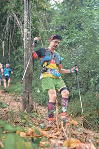 BIB: 
                            <button type="button" onclick="openModal(25150454)" class="btn btn-primary btn-sm float-right btn-popup" data-toggle="modal" data-target=".modal-high-quality">
                        <i class="fas fa-shopping-cart"></i> Add to Cart
                    </button>
                                            <button type="button" onclick="isThisMe(25150454, true)" class="btn btn-success btn-sm float-right btn-popup btn-isme hidden" data-toggle="tooltip" data-placement="bottom" title="นี่คือรูปของคุณใช่ไหม คลิกที่นี่เพื่อเอาเข้าอัลบั้ม">
                        <i class="fas fa-plus"></i> Add to album
                    </button>
                    <button type="button" onclick="isThisMe(25150454, false)" class="btn btn-warning btn-sm float-right btn-popup btn-isnotme hidden">
                        <i class="fas fa-ban"></i> Remove from album
                    </button>