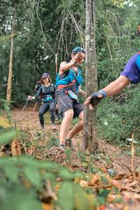 BIB: 
                            <button type="button" onclick="openModal(25150590)" class="btn btn-primary btn-sm float-right btn-popup" data-toggle="modal" data-target=".modal-high-quality">
                        <i class="fas fa-shopping-cart"></i> Add to Cart
                    </button>
                                            <button type="button" onclick="isThisMe(25150590, true)" class="btn btn-success btn-sm float-right btn-popup btn-isme hidden" data-toggle="tooltip" data-placement="bottom" title="นี่คือรูปของคุณใช่ไหม คลิกที่นี่เพื่อเอาเข้าอัลบั้ม">
                        <i class="fas fa-plus"></i> Add to album
                    </button>
                    <button type="button" onclick="isThisMe(25150590, false)" class="btn btn-warning btn-sm float-right btn-popup btn-isnotme hidden">
                        <i class="fas fa-ban"></i> Remove from album
                    </button>