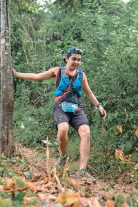 BIB: 
                            <button type="button" onclick="openModal(25150592)" class="btn btn-primary btn-sm float-right btn-popup" data-toggle="modal" data-target=".modal-high-quality">
                        <i class="fas fa-shopping-cart"></i> Add to Cart
                    </button>
                                            <button type="button" onclick="isThisMe(25150592, true)" class="btn btn-success btn-sm float-right btn-popup btn-isme hidden" data-toggle="tooltip" data-placement="bottom" title="นี่คือรูปของคุณใช่ไหม คลิกที่นี่เพื่อเอาเข้าอัลบั้ม">
                        <i class="fas fa-plus"></i> Add to album
                    </button>
                    <button type="button" onclick="isThisMe(25150592, false)" class="btn btn-warning btn-sm float-right btn-popup btn-isnotme hidden">
                        <i class="fas fa-ban"></i> Remove from album
                    </button>