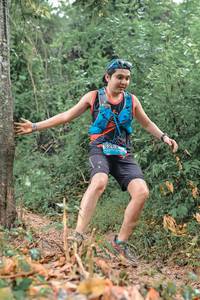 BIB: 
                            <button type="button" onclick="openModal(25150597)" class="btn btn-primary btn-sm float-right btn-popup" data-toggle="modal" data-target=".modal-high-quality">
                        <i class="fas fa-shopping-cart"></i> Add to Cart
                    </button>
                                            <button type="button" onclick="isThisMe(25150597, true)" class="btn btn-success btn-sm float-right btn-popup btn-isme hidden" data-toggle="tooltip" data-placement="bottom" title="นี่คือรูปของคุณใช่ไหม คลิกที่นี่เพื่อเอาเข้าอัลบั้ม">
                        <i class="fas fa-plus"></i> Add to album
                    </button>
                    <button type="button" onclick="isThisMe(25150597, false)" class="btn btn-warning btn-sm float-right btn-popup btn-isnotme hidden">
                        <i class="fas fa-ban"></i> Remove from album
                    </button>