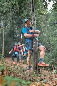 BIB: 
                            <button type="button" onclick="openModal(25148759)" class="btn btn-primary btn-sm float-right btn-popup" data-toggle="modal" data-target=".modal-high-quality">
                        <i class="fas fa-shopping-cart"></i> Add to Cart
                    </button>
                                            <button type="button" onclick="isThisMe(25148759, true)" class="btn btn-success btn-sm float-right btn-popup btn-isme hidden" data-toggle="tooltip" data-placement="bottom" title="นี่คือรูปของคุณใช่ไหม คลิกที่นี่เพื่อเอาเข้าอัลบั้ม">
                        <i class="fas fa-plus"></i> Add to album
                    </button>
                    <button type="button" onclick="isThisMe(25148759, false)" class="btn btn-warning btn-sm float-right btn-popup btn-isnotme hidden">
                        <i class="fas fa-ban"></i> Remove from album
                    </button>