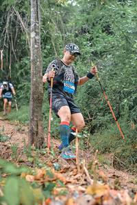 BIB: 
                            <button type="button" onclick="openModal(25150654)" class="btn btn-primary btn-sm float-right btn-popup" data-toggle="modal" data-target=".modal-high-quality">
                        <i class="fas fa-shopping-cart"></i> Add to Cart
                    </button>
                                            <button type="button" onclick="isThisMe(25150654, true)" class="btn btn-success btn-sm float-right btn-popup btn-isme hidden" data-toggle="tooltip" data-placement="bottom" title="นี่คือรูปของคุณใช่ไหม คลิกที่นี่เพื่อเอาเข้าอัลบั้ม">
                        <i class="fas fa-plus"></i> Add to album
                    </button>
                    <button type="button" onclick="isThisMe(25150654, false)" class="btn btn-warning btn-sm float-right btn-popup btn-isnotme hidden">
                        <i class="fas fa-ban"></i> Remove from album
                    </button>