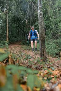 BIB: 
                            <button type="button" onclick="openModal(25148017)" class="btn btn-primary btn-sm float-right btn-popup" data-toggle="modal" data-target=".modal-high-quality">
                        <i class="fas fa-shopping-cart"></i> Add to Cart
                    </button>
                                            <button type="button" onclick="isThisMe(25148017, true)" class="btn btn-success btn-sm float-right btn-popup btn-isme hidden" data-toggle="tooltip" data-placement="bottom" title="นี่คือรูปของคุณใช่ไหม คลิกที่นี่เพื่อเอาเข้าอัลบั้ม">
                        <i class="fas fa-plus"></i> Add to album
                    </button>
                    <button type="button" onclick="isThisMe(25148017, false)" class="btn btn-warning btn-sm float-right btn-popup btn-isnotme hidden">
                        <i class="fas fa-ban"></i> Remove from album
                    </button>