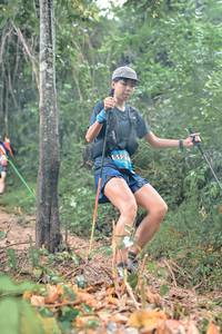 BIB: 
                            <button type="button" onclick="openModal(25151129)" class="btn btn-primary btn-sm float-right btn-popup" data-toggle="modal" data-target=".modal-high-quality">
                        <i class="fas fa-shopping-cart"></i> Add to Cart
                    </button>
                                            <button type="button" onclick="isThisMe(25151129, true)" class="btn btn-success btn-sm float-right btn-popup btn-isme hidden" data-toggle="tooltip" data-placement="bottom" title="นี่คือรูปของคุณใช่ไหม คลิกที่นี่เพื่อเอาเข้าอัลบั้ม">
                        <i class="fas fa-plus"></i> Add to album
                    </button>
                    <button type="button" onclick="isThisMe(25151129, false)" class="btn btn-warning btn-sm float-right btn-popup btn-isnotme hidden">
                        <i class="fas fa-ban"></i> Remove from album
                    </button>