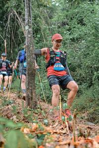 BIB: 
                            <button type="button" onclick="openModal(25149216)" class="btn btn-primary btn-sm float-right btn-popup" data-toggle="modal" data-target=".modal-high-quality">
                        <i class="fas fa-shopping-cart"></i> Add to Cart
                    </button>
                                            <button type="button" onclick="isThisMe(25149216, true)" class="btn btn-success btn-sm float-right btn-popup btn-isme hidden" data-toggle="tooltip" data-placement="bottom" title="นี่คือรูปของคุณใช่ไหม คลิกที่นี่เพื่อเอาเข้าอัลบั้ม">
                        <i class="fas fa-plus"></i> Add to album
                    </button>
                    <button type="button" onclick="isThisMe(25149216, false)" class="btn btn-warning btn-sm float-right btn-popup btn-isnotme hidden">
                        <i class="fas fa-ban"></i> Remove from album
                    </button>