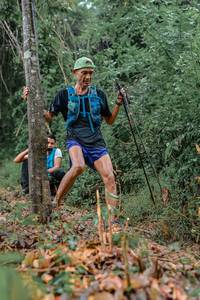 BIB: 
                            <button type="button" onclick="openModal(25146687)" class="btn btn-primary btn-sm float-right btn-popup" data-toggle="modal" data-target=".modal-high-quality">
                        <i class="fas fa-shopping-cart"></i> Add to Cart
                    </button>
                                            <button type="button" onclick="isThisMe(25146687, true)" class="btn btn-success btn-sm float-right btn-popup btn-isme hidden" data-toggle="tooltip" data-placement="bottom" title="นี่คือรูปของคุณใช่ไหม คลิกที่นี่เพื่อเอาเข้าอัลบั้ม">
                        <i class="fas fa-plus"></i> Add to album
                    </button>
                    <button type="button" onclick="isThisMe(25146687, false)" class="btn btn-warning btn-sm float-right btn-popup btn-isnotme hidden">
                        <i class="fas fa-ban"></i> Remove from album
                    </button>