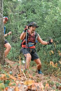 BIB: 
                            <button type="button" onclick="openModal(25151272)" class="btn btn-primary btn-sm float-right btn-popup" data-toggle="modal" data-target=".modal-high-quality">
                        <i class="fas fa-shopping-cart"></i> Add to Cart
                    </button>
                                            <button type="button" onclick="isThisMe(25151272, true)" class="btn btn-success btn-sm float-right btn-popup btn-isme hidden" data-toggle="tooltip" data-placement="bottom" title="นี่คือรูปของคุณใช่ไหม คลิกที่นี่เพื่อเอาเข้าอัลบั้ม">
                        <i class="fas fa-plus"></i> Add to album
                    </button>
                    <button type="button" onclick="isThisMe(25151272, false)" class="btn btn-warning btn-sm float-right btn-popup btn-isnotme hidden">
                        <i class="fas fa-ban"></i> Remove from album
                    </button>