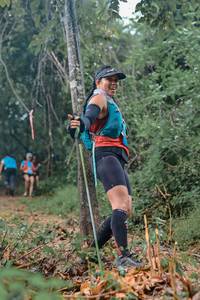 BIB: 
                            <button type="button" onclick="openModal(25146768)" class="btn btn-primary btn-sm float-right btn-popup" data-toggle="modal" data-target=".modal-high-quality">
                        <i class="fas fa-shopping-cart"></i> Add to Cart
                    </button>
                                            <button type="button" onclick="isThisMe(25146768, true)" class="btn btn-success btn-sm float-right btn-popup btn-isme hidden" data-toggle="tooltip" data-placement="bottom" title="นี่คือรูปของคุณใช่ไหม คลิกที่นี่เพื่อเอาเข้าอัลบั้ม">
                        <i class="fas fa-plus"></i> Add to album
                    </button>
                    <button type="button" onclick="isThisMe(25146768, false)" class="btn btn-warning btn-sm float-right btn-popup btn-isnotme hidden">
                        <i class="fas fa-ban"></i> Remove from album
                    </button>