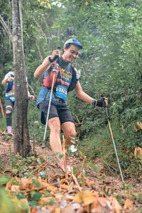 BIB: 
                            <button type="button" onclick="openModal(25151489)" class="btn btn-primary btn-sm float-right btn-popup" data-toggle="modal" data-target=".modal-high-quality">
                        <i class="fas fa-shopping-cart"></i> Add to Cart
                    </button>
                                            <button type="button" onclick="isThisMe(25151489, true)" class="btn btn-success btn-sm float-right btn-popup btn-isme hidden" data-toggle="tooltip" data-placement="bottom" title="นี่คือรูปของคุณใช่ไหม คลิกที่นี่เพื่อเอาเข้าอัลบั้ม">
                        <i class="fas fa-plus"></i> Add to album
                    </button>
                    <button type="button" onclick="isThisMe(25151489, false)" class="btn btn-warning btn-sm float-right btn-popup btn-isnotme hidden">
                        <i class="fas fa-ban"></i> Remove from album
                    </button>