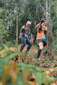 BIB: 
                            <button type="button" onclick="openModal(25148970)" class="btn btn-primary btn-sm float-right btn-popup" data-toggle="modal" data-target=".modal-high-quality">
                        <i class="fas fa-shopping-cart"></i> Add to Cart
                    </button>
                                            <button type="button" onclick="isThisMe(25148970, true)" class="btn btn-success btn-sm float-right btn-popup btn-isme hidden" data-toggle="tooltip" data-placement="bottom" title="นี่คือรูปของคุณใช่ไหม คลิกที่นี่เพื่อเอาเข้าอัลบั้ม">
                        <i class="fas fa-plus"></i> Add to album
                    </button>
                    <button type="button" onclick="isThisMe(25148970, false)" class="btn btn-warning btn-sm float-right btn-popup btn-isnotme hidden">
                        <i class="fas fa-ban"></i> Remove from album
                    </button>