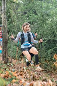 BIB: 
                            <button type="button" onclick="openModal(25151784)" class="btn btn-primary btn-sm float-right btn-popup" data-toggle="modal" data-target=".modal-high-quality">
                        <i class="fas fa-shopping-cart"></i> Add to Cart
                    </button>
                                            <button type="button" onclick="isThisMe(25151784, true)" class="btn btn-success btn-sm float-right btn-popup btn-isme hidden" data-toggle="tooltip" data-placement="bottom" title="นี่คือรูปของคุณใช่ไหม คลิกที่นี่เพื่อเอาเข้าอัลบั้ม">
                        <i class="fas fa-plus"></i> Add to album
                    </button>
                    <button type="button" onclick="isThisMe(25151784, false)" class="btn btn-warning btn-sm float-right btn-popup btn-isnotme hidden">
                        <i class="fas fa-ban"></i> Remove from album
                    </button>