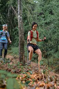 BIB: 
                            <button type="button" onclick="openModal(25147745)" class="btn btn-primary btn-sm float-right btn-popup" data-toggle="modal" data-target=".modal-high-quality">
                        <i class="fas fa-shopping-cart"></i> Add to Cart
                    </button>
                                            <button type="button" onclick="isThisMe(25147745, true)" class="btn btn-success btn-sm float-right btn-popup btn-isme hidden" data-toggle="tooltip" data-placement="bottom" title="นี่คือรูปของคุณใช่ไหม คลิกที่นี่เพื่อเอาเข้าอัลบั้ม">
                        <i class="fas fa-plus"></i> Add to album
                    </button>
                    <button type="button" onclick="isThisMe(25147745, false)" class="btn btn-warning btn-sm float-right btn-popup btn-isnotme hidden">
                        <i class="fas fa-ban"></i> Remove from album
                    </button>